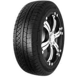 PETLAS 265/50R20 111H EXPLERO W671 SUV XL