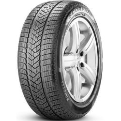 PIRELLI 325/35R22 114V SCORPION WINTER MO1 XL