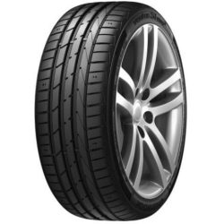 HANKOOK 235/50R19 99V K117A SEALANT