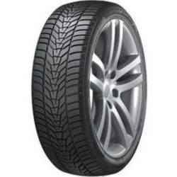 HANKOOK 235/65R17 108V W330A SUV XL