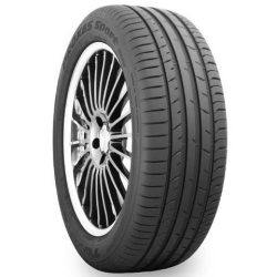 TOYO 255/45YR19 104Y PROXES SPORT SUV XL