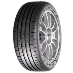 DUNLOP 225/45R17 91Y SPORT MAXX RT 2