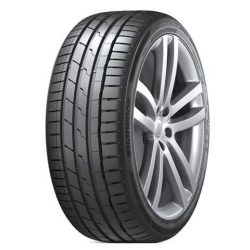 HANKOOK 255/45YR19 104Y K127B S1 EVO3 MOE