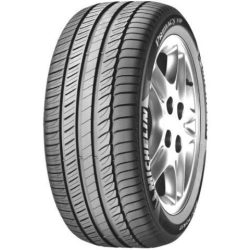 MICHELIN 225/45R17 91W PRIMACY HP MO