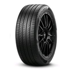 PIRELLI 225/40YR18 92Y POWERGY XL