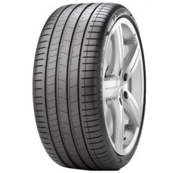 PIRELLI 235/35RZR20 88Y/ PZERO N1