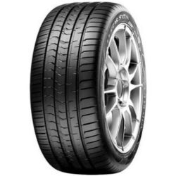 VREDESTEIN 215/45R18 93Y ULTRAC SATIN XL