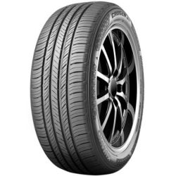 KUMHO 235/60R18 107V HP71 XL