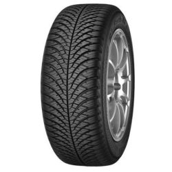 YOKOHAMA 235/55R17 103W BLUEARTH-4S AW21 XL