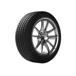 MICHELIN 235/55R19 105V LATITUDE SPORT 3 VOL