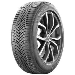 MICHELIN 225/50R18 95V CROSSCLIMATE 2 SUV