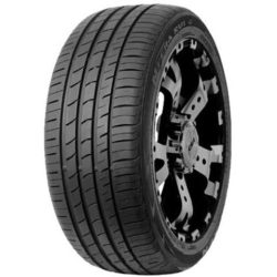 NEXEN 275/45R20XL 110Y N’FERA RU1