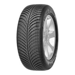 GOODYEAR 235/55R17 99V VECTOR-4S SUV AO FP