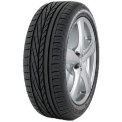 GOODYEAR 235/55R19 101W/ EXCELLENCE ML AO