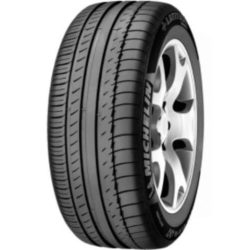 MICHELIN 235/55R17 99V LATITUDE SPORT AO