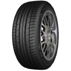 PETLAS 235/50R18 101V PT431 SUV XL