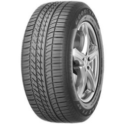 GOODYEAR 255/55R20 110W/ EAGLE F1 ASY SUV XL ML ULRR