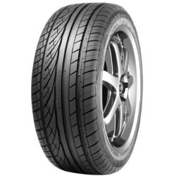 HIFLY 275/45R20XL 110V HP801 TL