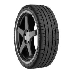 MICHELIN 265/35ZR19 98Y PILOT SUPER SPORT MO