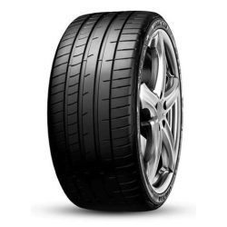 GOODYEAR 245/35R20 95Y EAG F1 SUPERSPORT XL