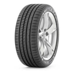 GOODYEAR 265/40R19 98Y EAGLE F1 (ASYMMETRIC) 2 N0