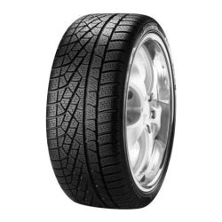 PIRELLI 225/45R18 95V/ W240 SOTTOZERO 2 XL RFT *