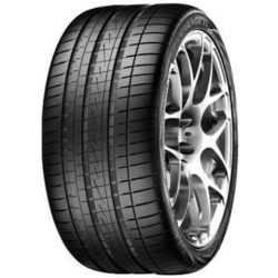 VREDESTEIN 265/30R20 94Y ULTRAC VORTI+ XL