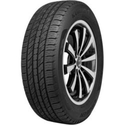 KUMHO 235/65R17 104H KL33