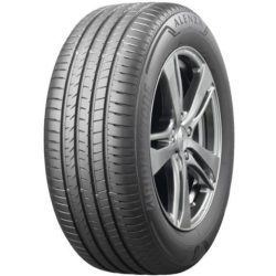 BRIDGESTONE 245/45R20 103W XL ALENZA1 *