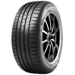 KUMHO 315/40R21 115Y HP91 XL