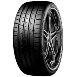 KUMHO 275/30R21 98(Y) PS91 XL