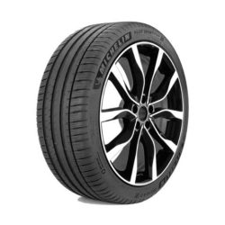 MICHELIN 235/60R19 107V XL PILOT SPORT 4 SUV