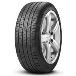 PIRELLI 285/40R23 111Y SCORPION ZERO AS PNCS LR XL