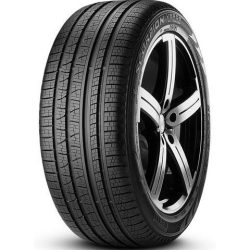 PIRELLI 265/45R20 104V/ SCORPION VERDE AS FR ML N0