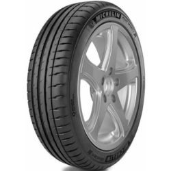 MICHELIN 245/45R19 102Y PILOT SPORT 4 AO XL