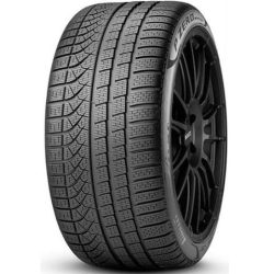 PIRELLI 285/30R22 101W XL WPZERO(AO)NCS