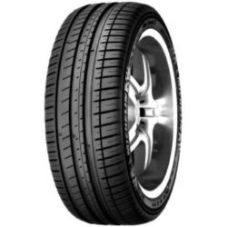 MICHELIN 285/35ZR18 101Y PILOT SPORT 3 MO1 G