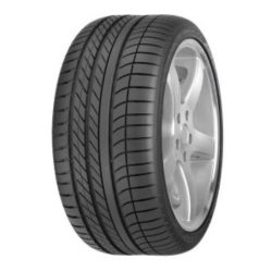 GOODYEAR 295/40R22 112W EAG F1 ASY SUV MO1 XL FP