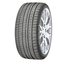 MICHELIN 295/35R21 107Y XL LAT SPORT N1