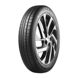 BRIDGESTONE 155/60R20 80Q/ ECOPIA EP500 *