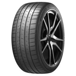 HANKOOK 265/45ZR19 XL 105Y VENTUS S1 EVO Z K129 N0