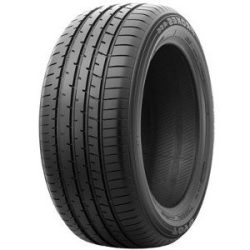 TOYO 225/55R19 99V PROXES R36B SUV