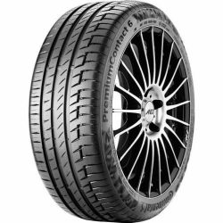 CONTINENTAL 235/45R19 99V PREMIUMCONTACT 6 VOL