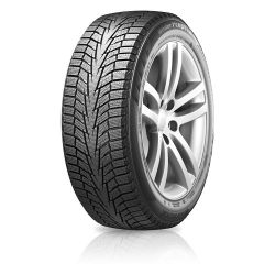 HANKOOK 215/55R17XL 98T WINTER I*CEPT IZ2 NC W616