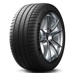 MICHELIN 265/35R21 101Y PILOT SPORT 4 S T0 ACO