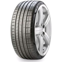 PIRELLI 255/35R21 98Y P-ZERO(PZ4) MO-S PNCS XL