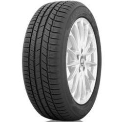 TOYO 245/45R20 103V S954S XL