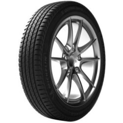 MICHELIN 235/50R19 103V LATITUDE SPORT 3 VOL ACO