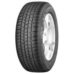 CONTINENTAL 235/55R19 101H/ CROSSCONT WINTER FR AO