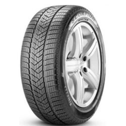 PIRELLI 265/40R21 105H SCORPION WINTER NCS MOE XL